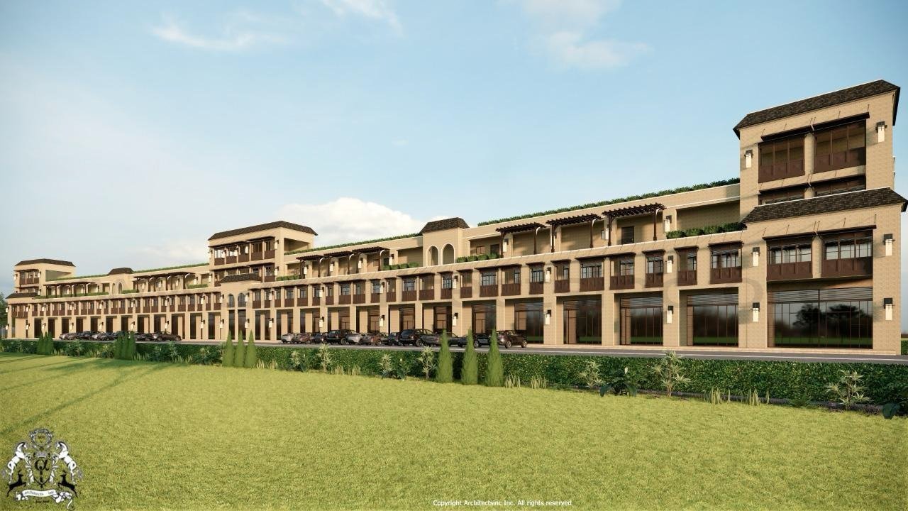 10 Smart Tips for Real Estate Business Growth in Kharian
