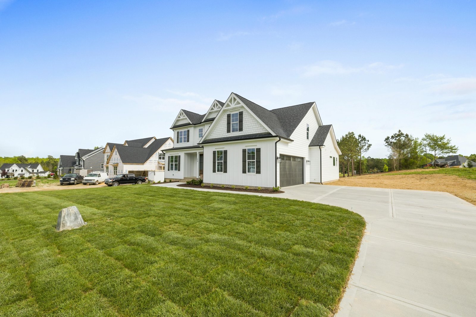 Top Real Estate Skills You Need to Succeed in Kharian Property Market