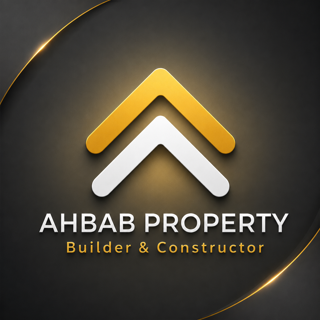 Ahbab Property