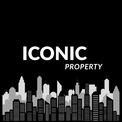 Iconic Property