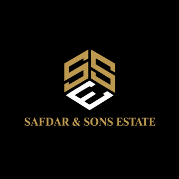 Safdar & Sons