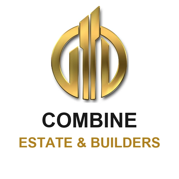 Combine Estate