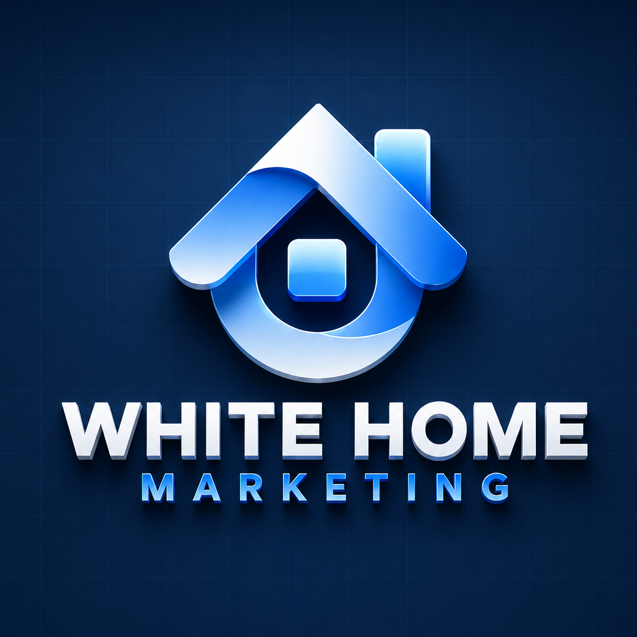 White Home