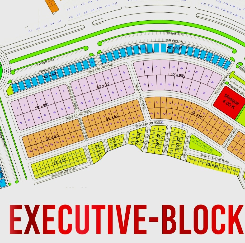 05af7a04-a8e9-444d-8df1-9ff69c80dd1b-1_all_20155 10 Marla Plot For Sale in Buraq City Kharian