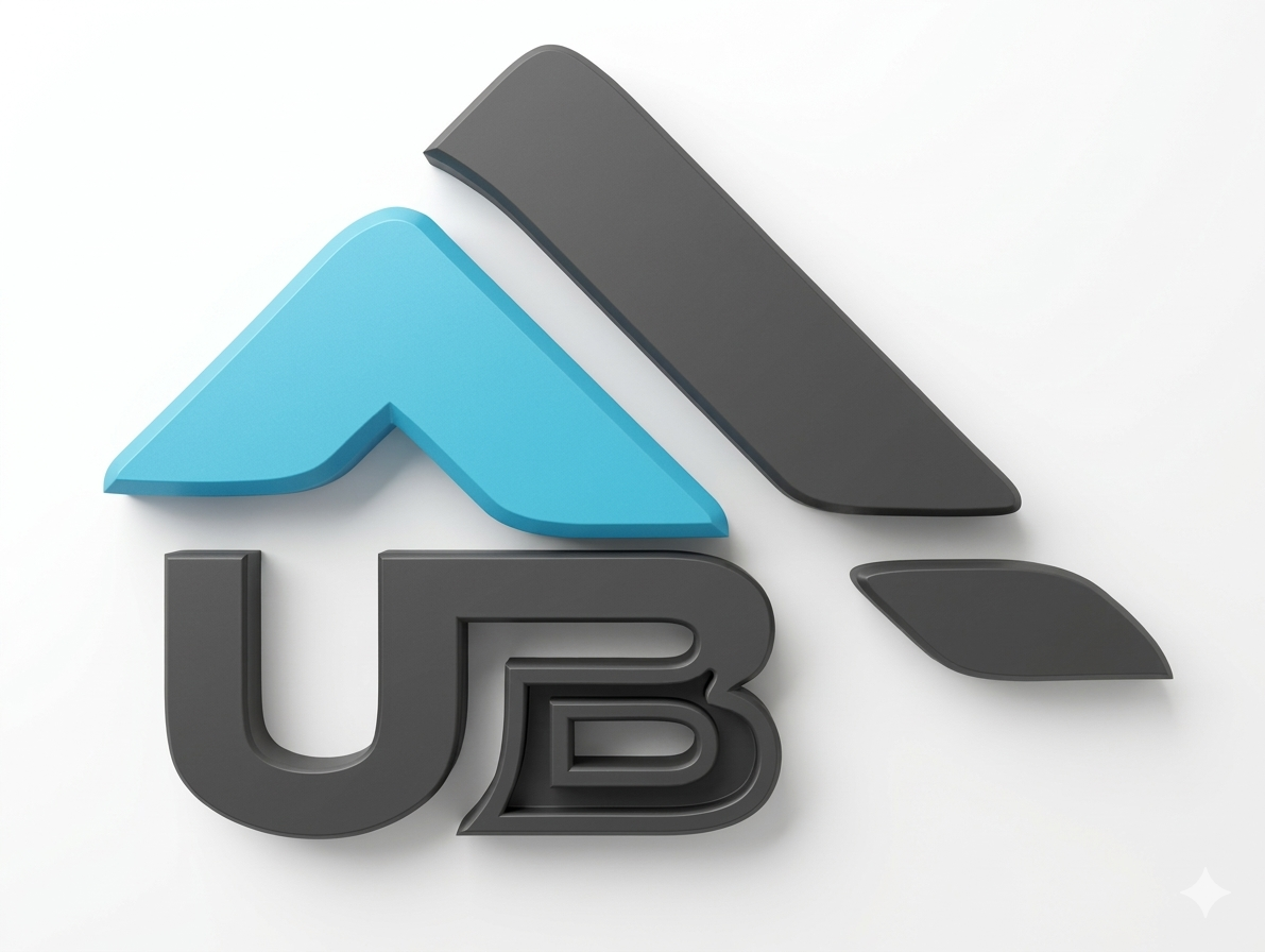 Unitedbuilders&RealEstate