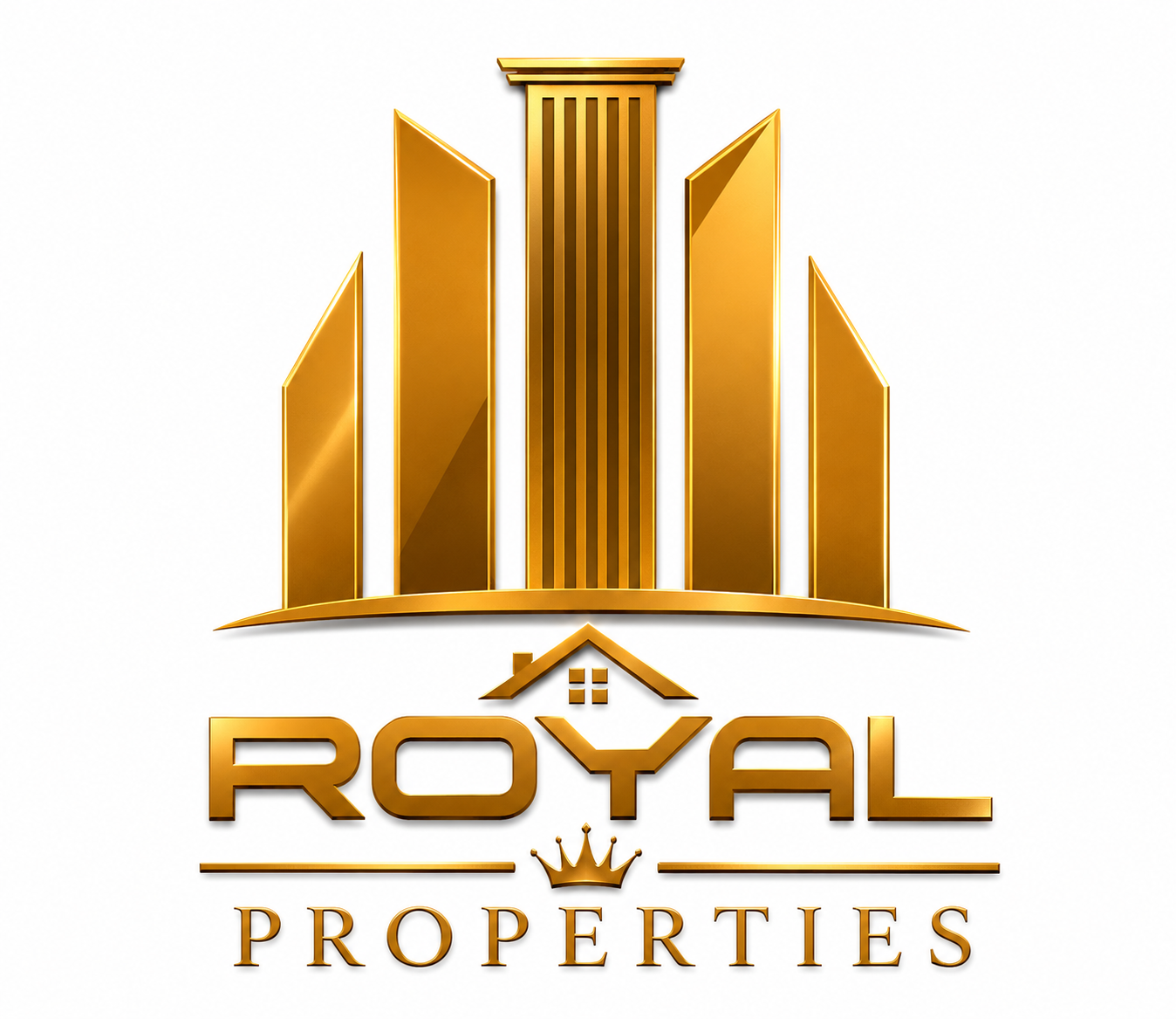 RoyalProperties