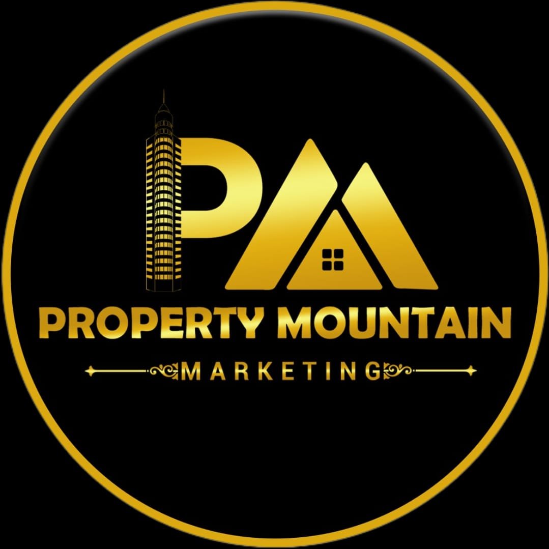 PM Marketing