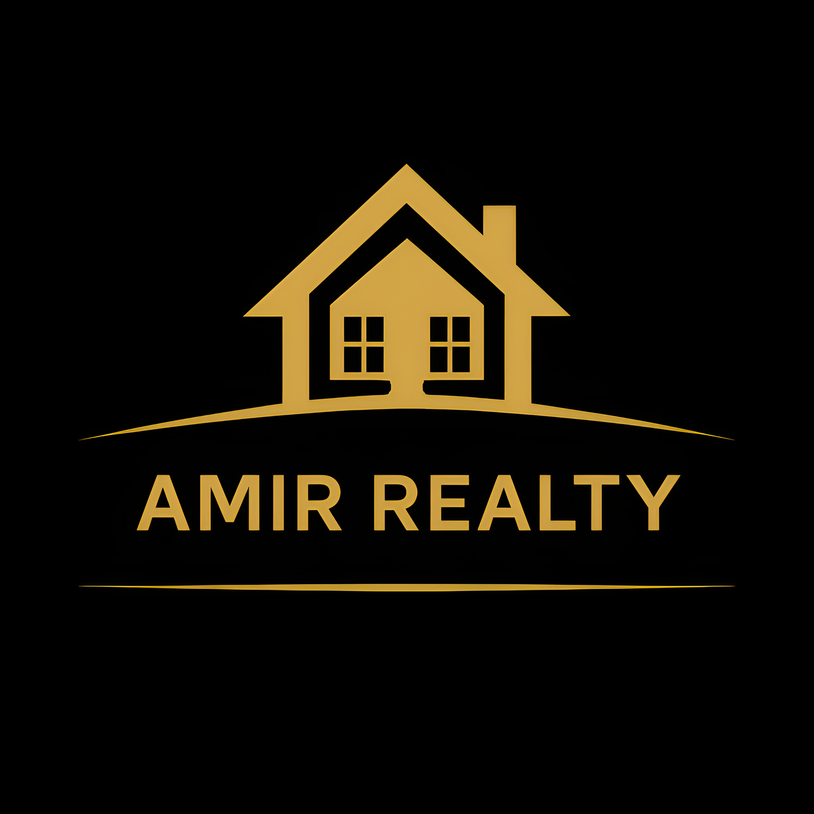 Amir realty