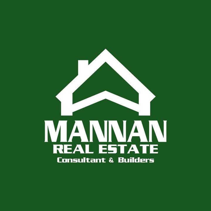 Mannan Real Estate