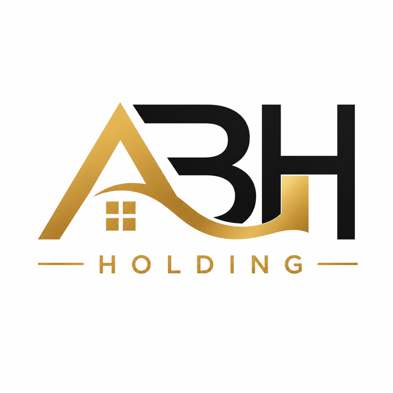 ABH Holding
