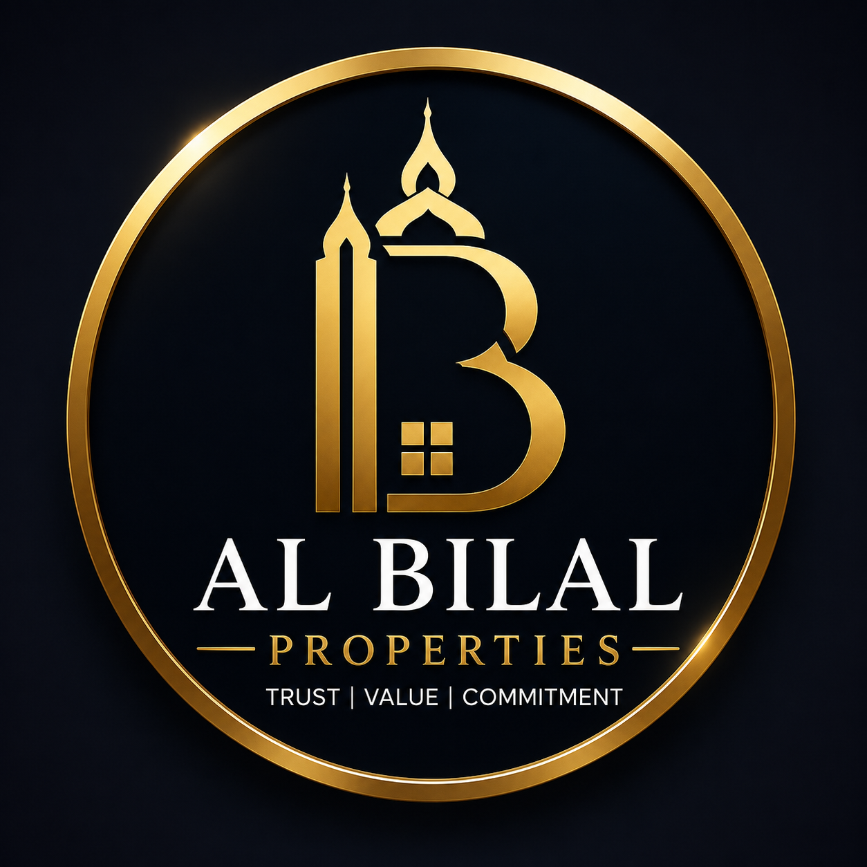 Al Bilal Properties