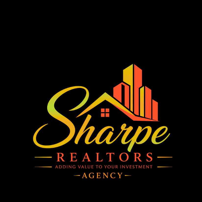 Sharpe realtors