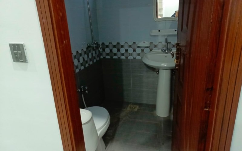 5 Bedroom House For Sale in New Metro City Kharian Block Block B