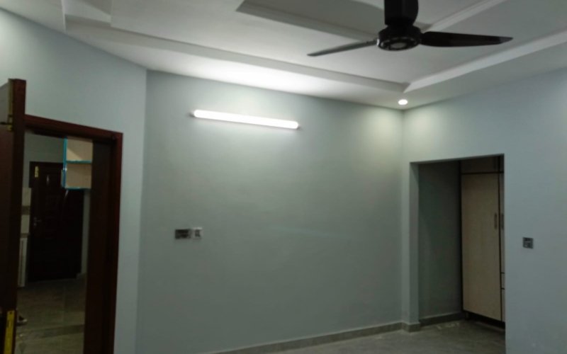 5 Bedroom House For Sale in New Metro City Kharian Block Block B