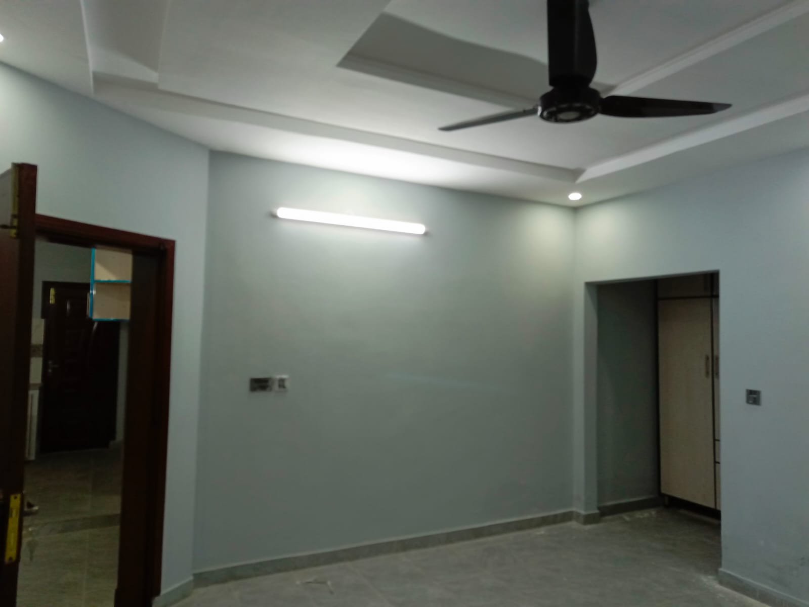 5 Bedroom House For Sale in New Metro City Kharian Block Block B