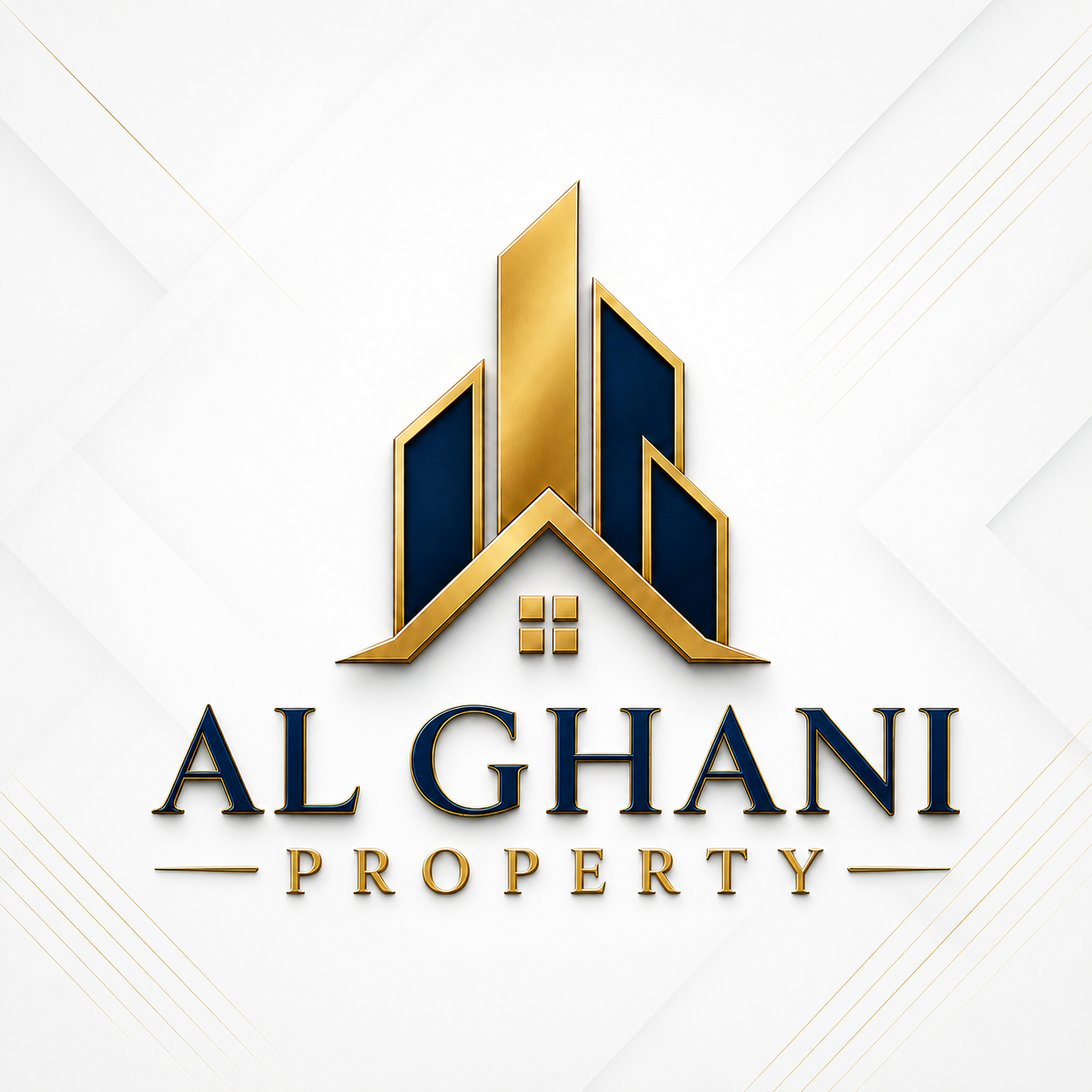 Al Ghani