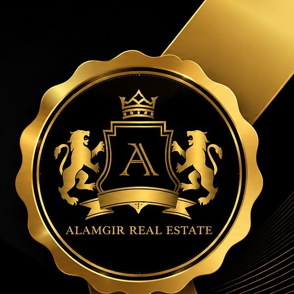 Alamgir RealEstate