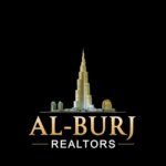 Alburj.realtors