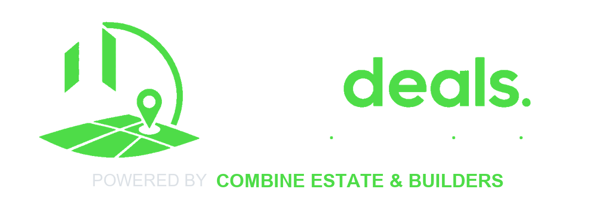 PlotDeals.pk