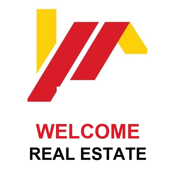 Welcome RealEstate