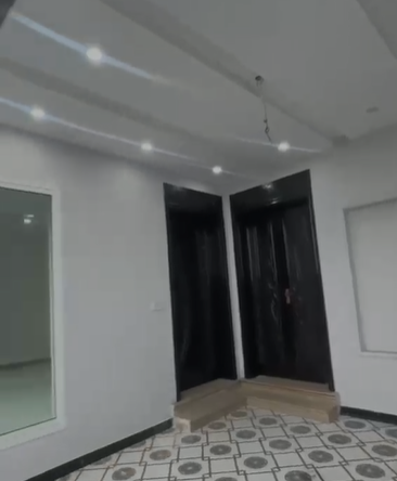 3 Bedroom House For Sale in New Metro City Kharian