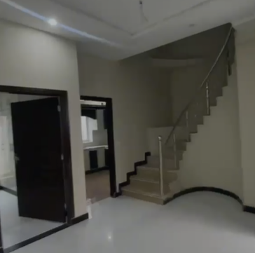 3 Bedroom House For Sale in New Metro City Kharian