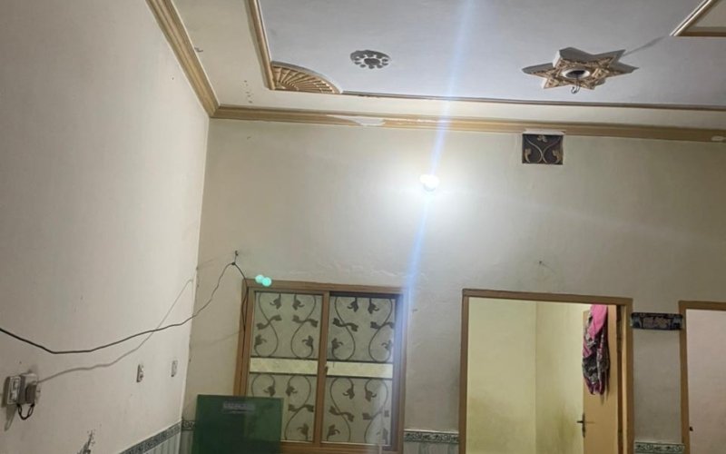5 Bedroom House For Sale in Sarai Alamgir