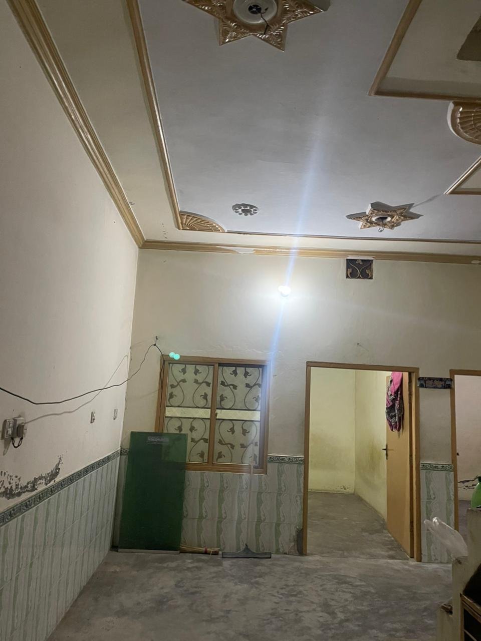 5 Bedroom House For Sale in Sarai Alamgir