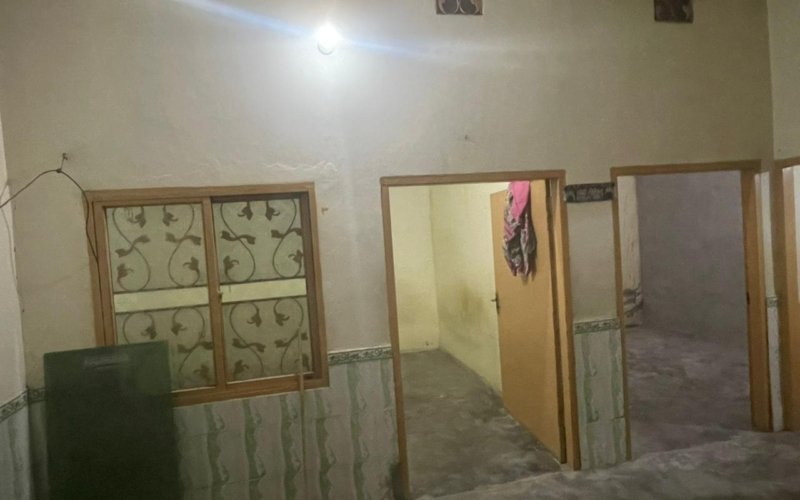 5 Bedroom House For Sale in Sarai Alamgir