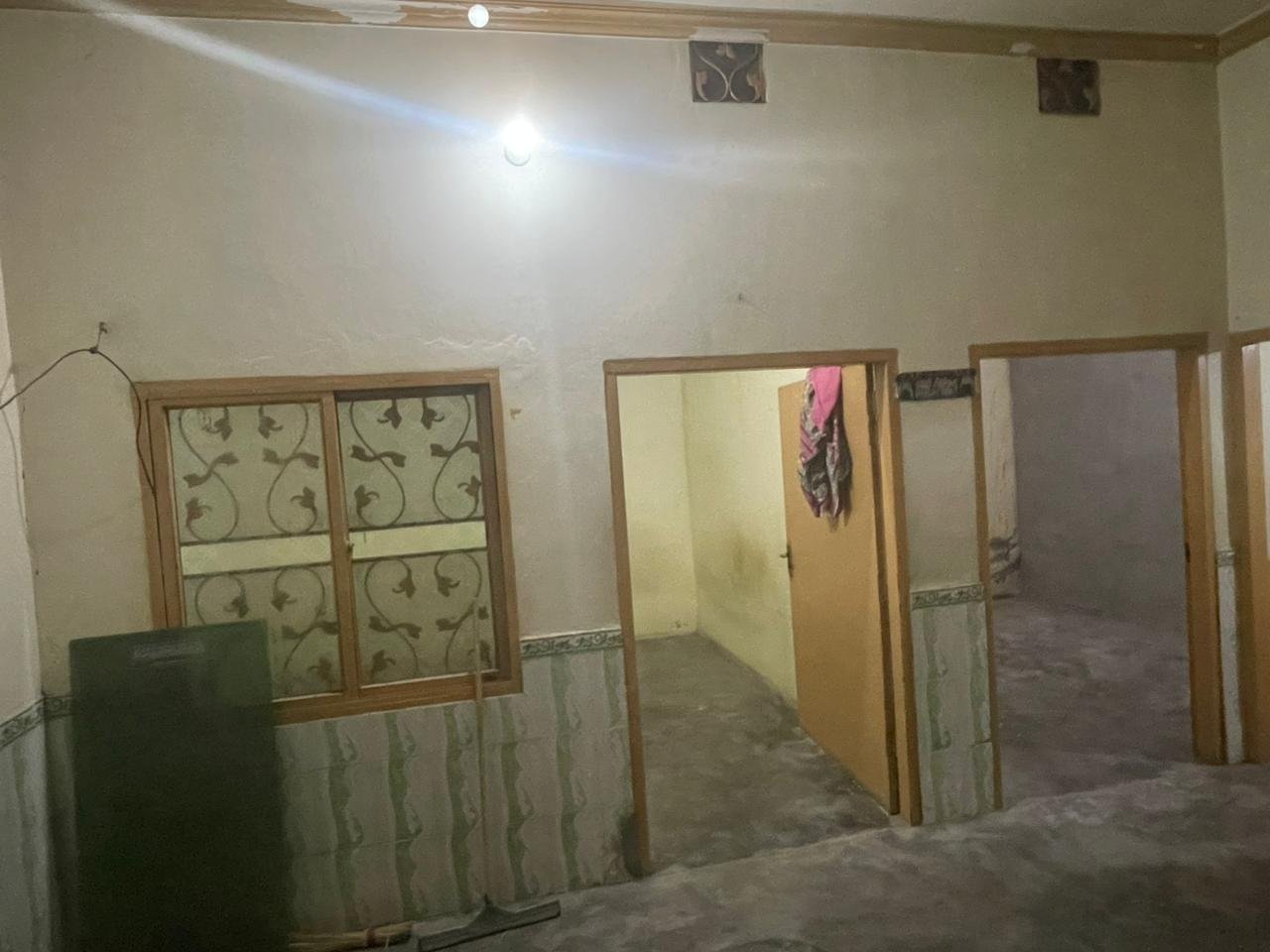 5 Bedroom House For Sale in Sarai Alamgir