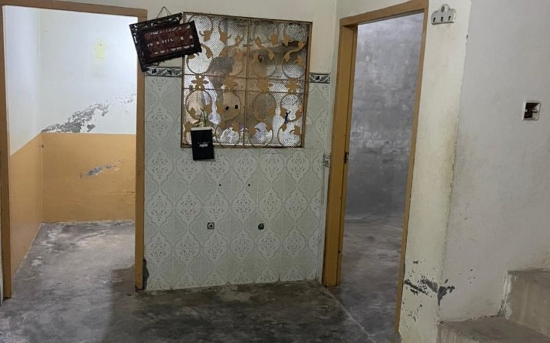 5 Bedroom House For Sale in Sarai Alamgir