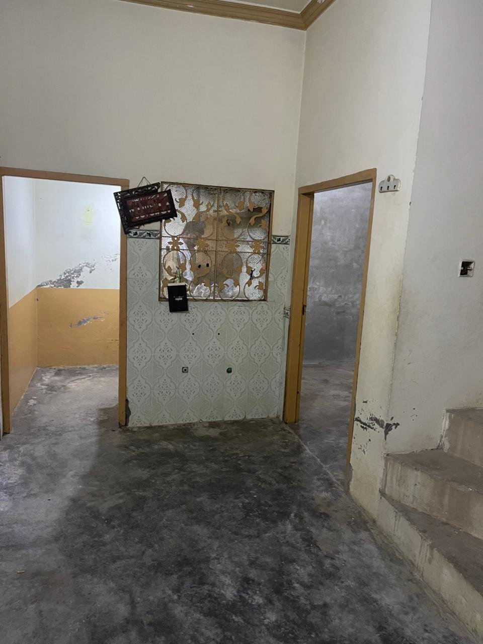 5 Bedroom House For Sale in Sarai Alamgir