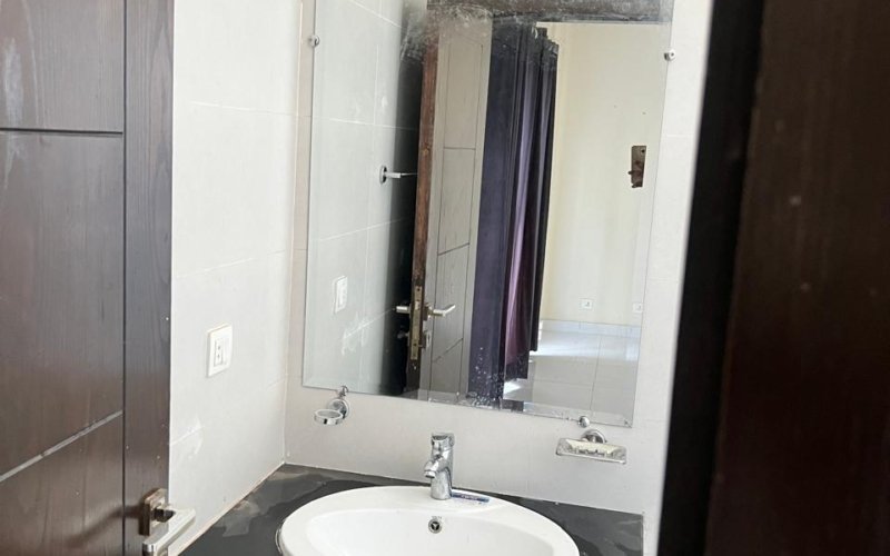 3 Bedroom House For Sale in New Metro City