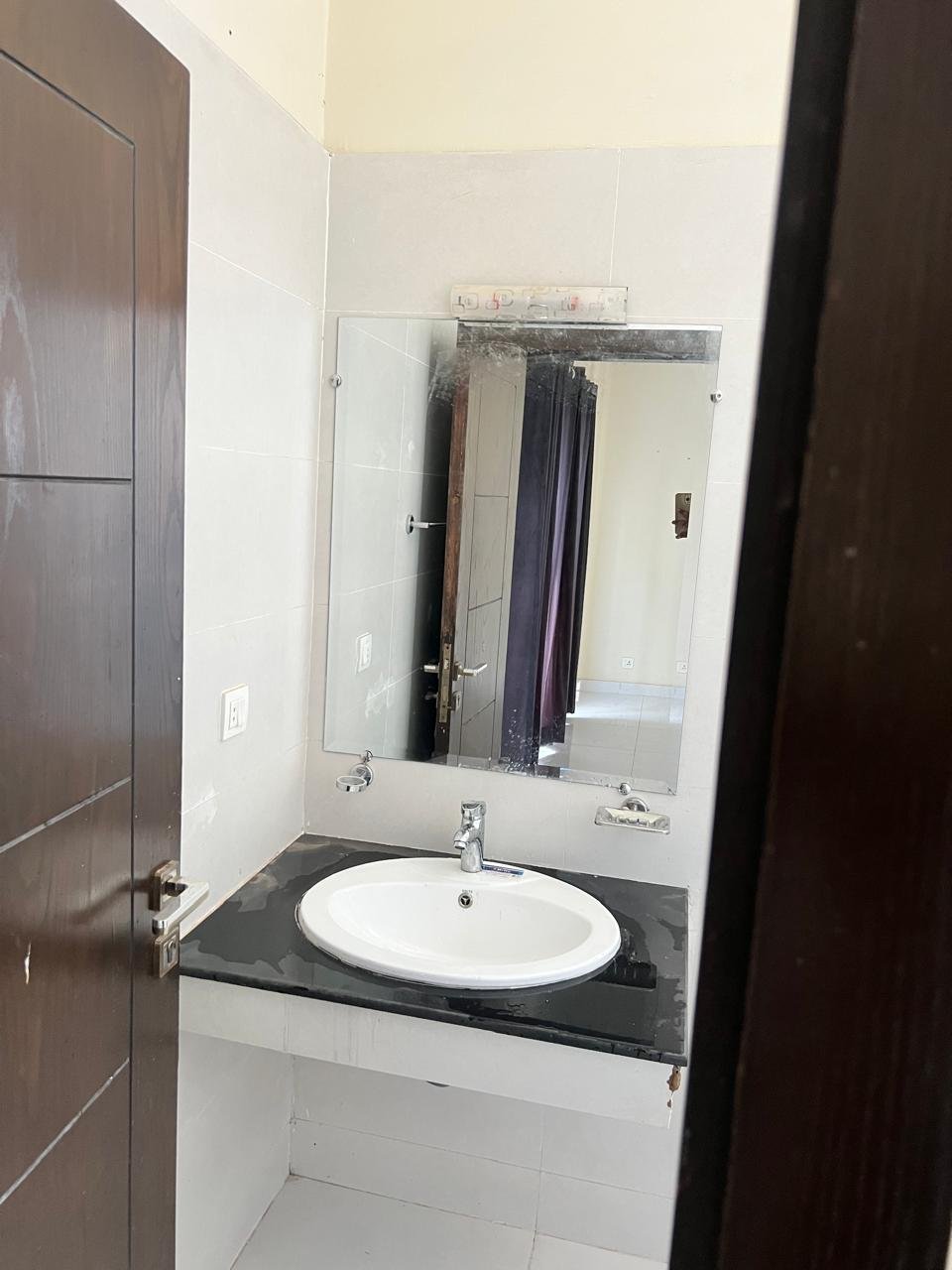 3 Bedroom House For Sale in New Metro City