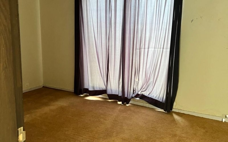 3 Bedroom House For Sale in New Metro City