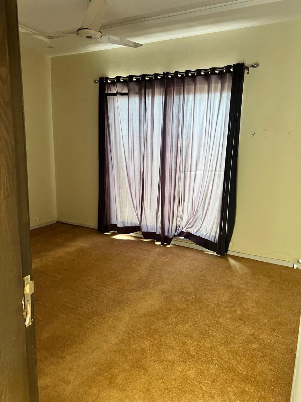 3 Bedroom House For Sale in New Metro City