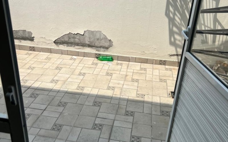3 Bedroom House For Sale in New Metro City
