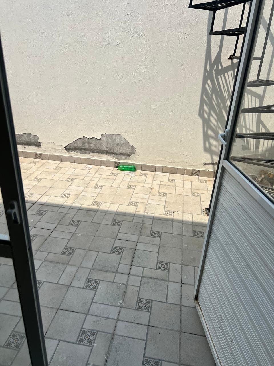 3 Bedroom House For Sale in New Metro City