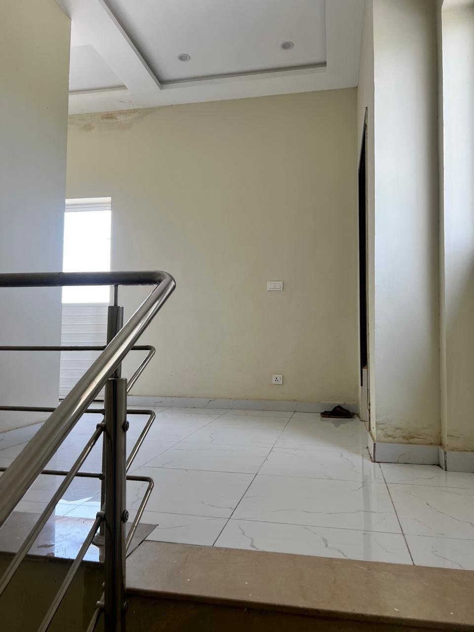 3 Bedroom House For Sale in New Metro City