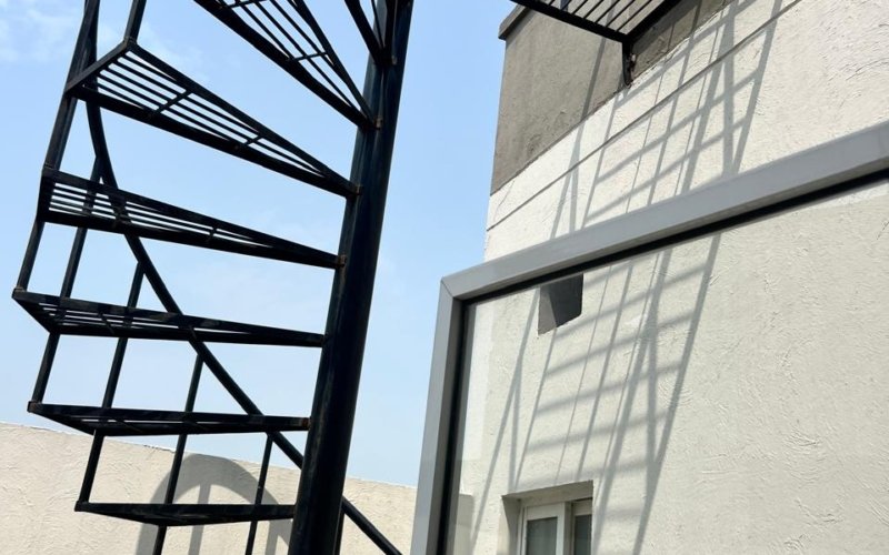 3 Bedroom House For Sale in New Metro City