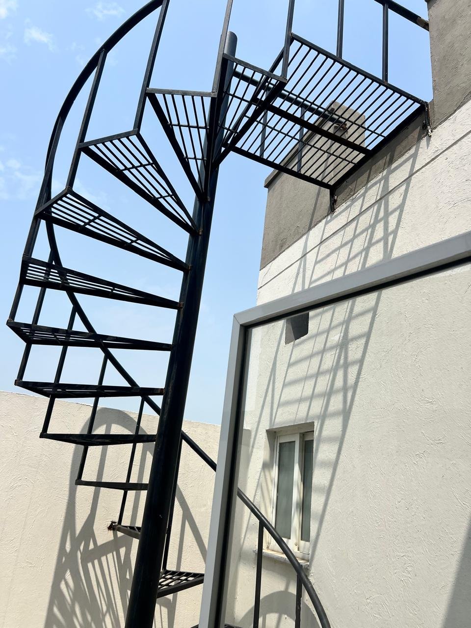 3 Bedroom House For Sale in New Metro City