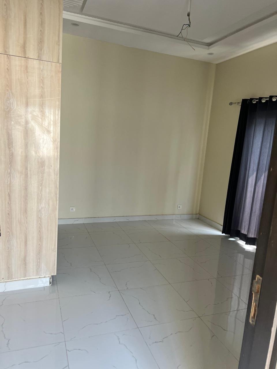 3 Bedroom House For Sale in New Metro City