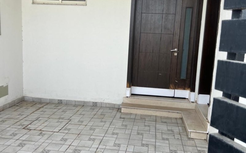 3 Bedroom House For Sale in New Metro City