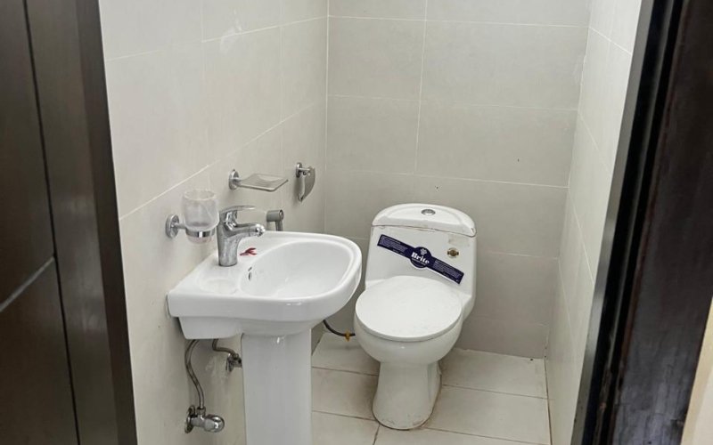 3 Bedroom House For Sale in New Metro City
