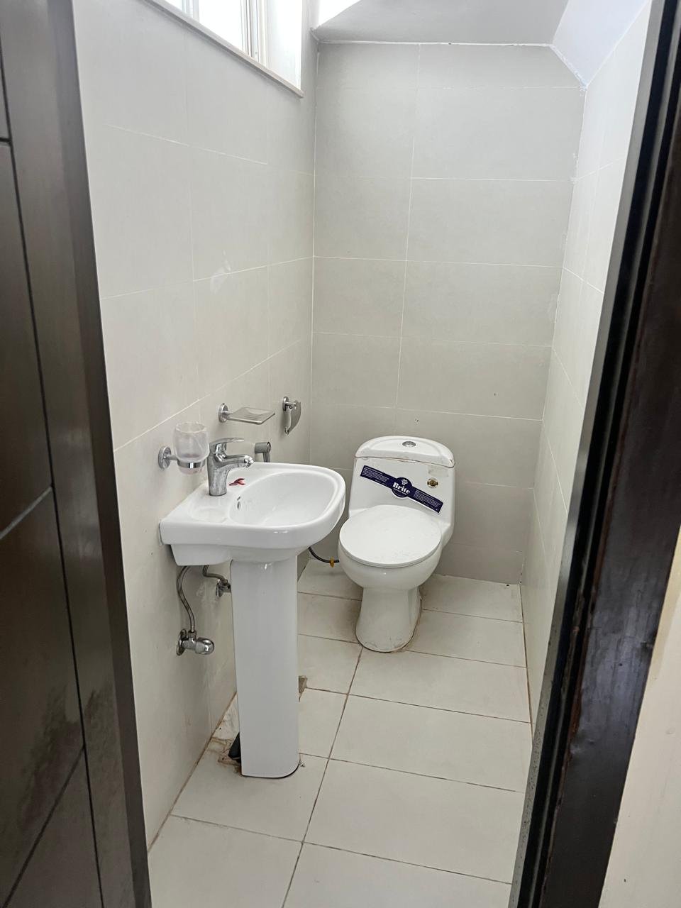 3 Bedroom House For Sale in New Metro City